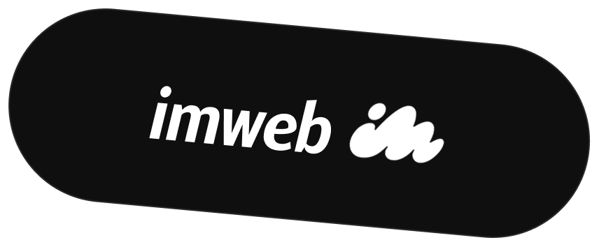 imweb.png